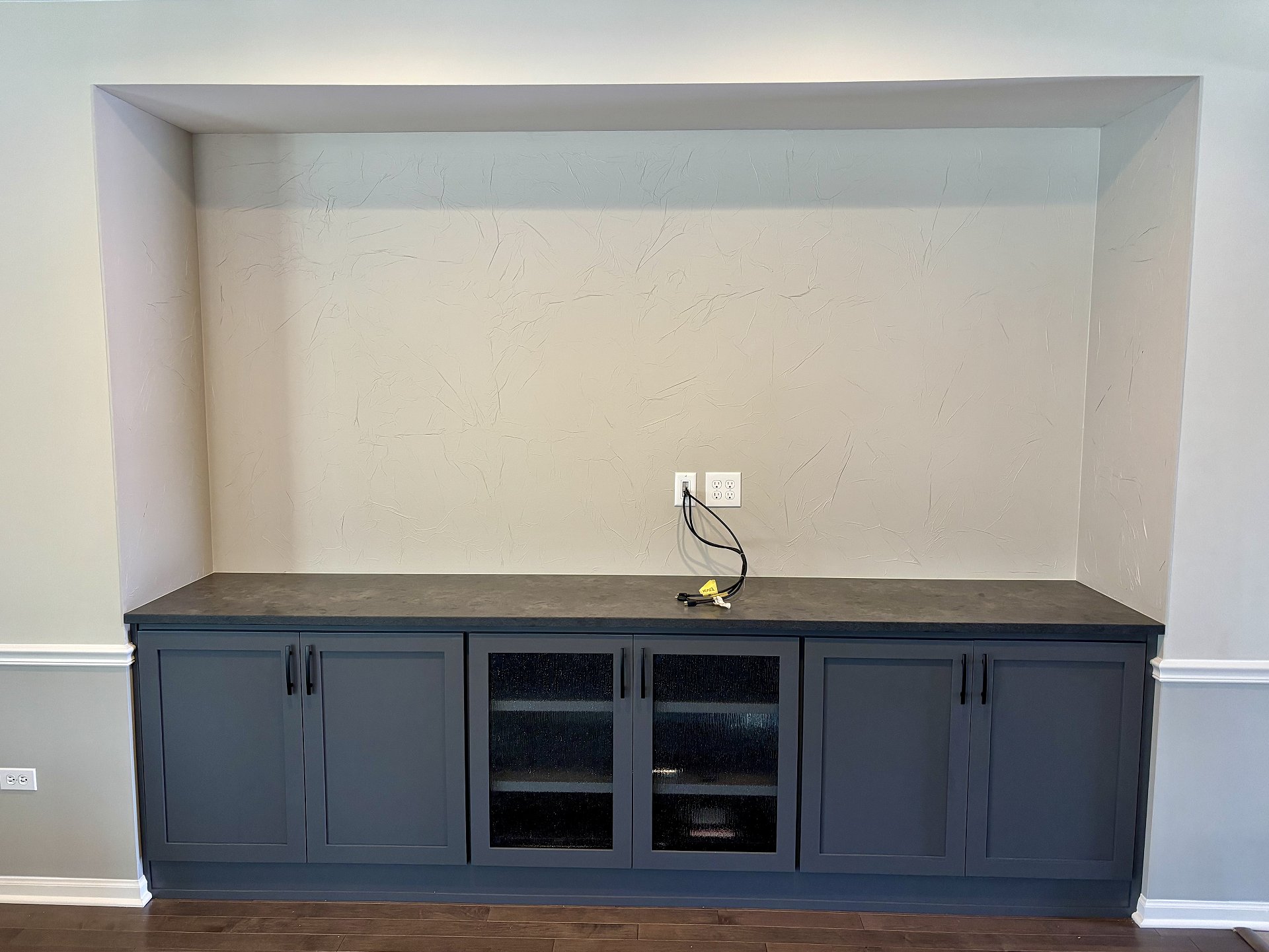 albano-builders-designed-space