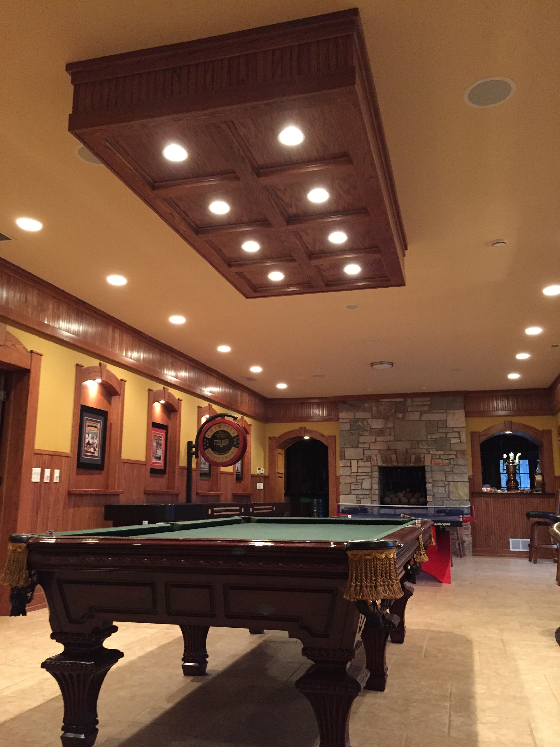 basement-remodeling-serviceds-albano-builders