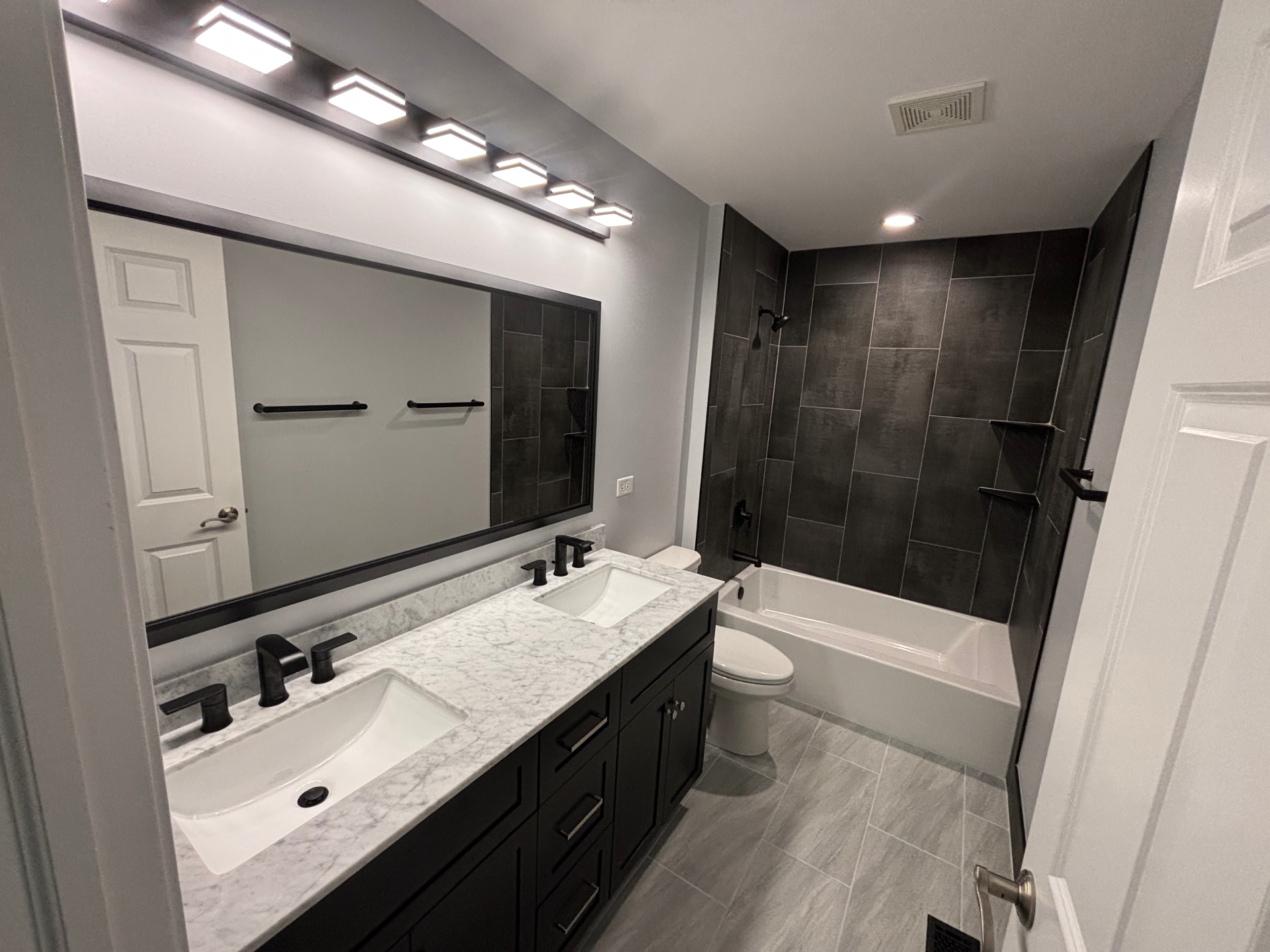 bathroom-remodel-albano-builders