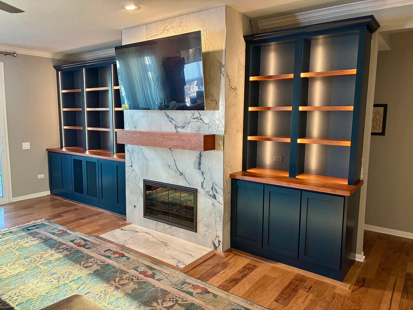 custom-cabinets-albano-builders
