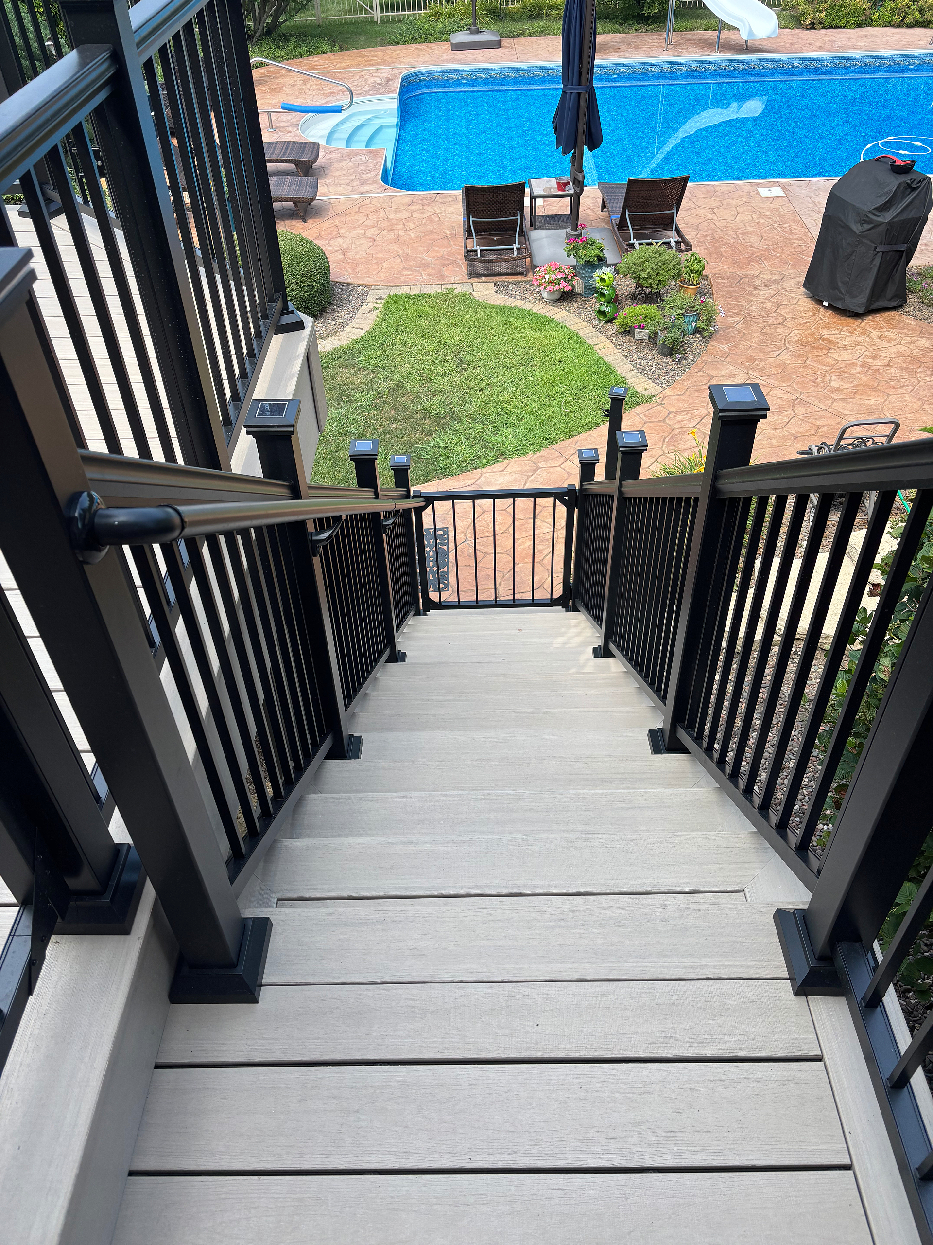 custom-stairs-albano-builders
