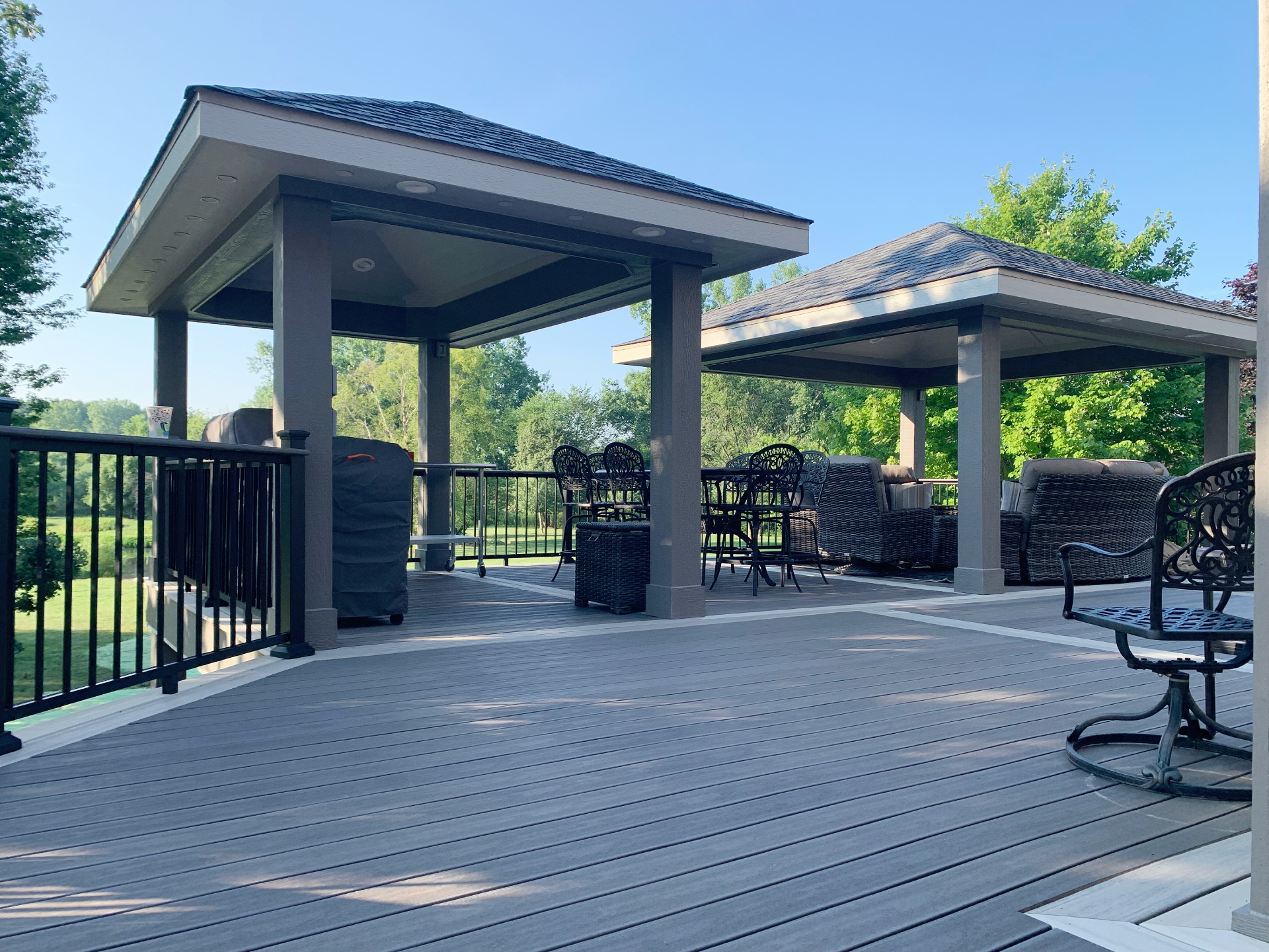 home-exterior-project-albano-builders