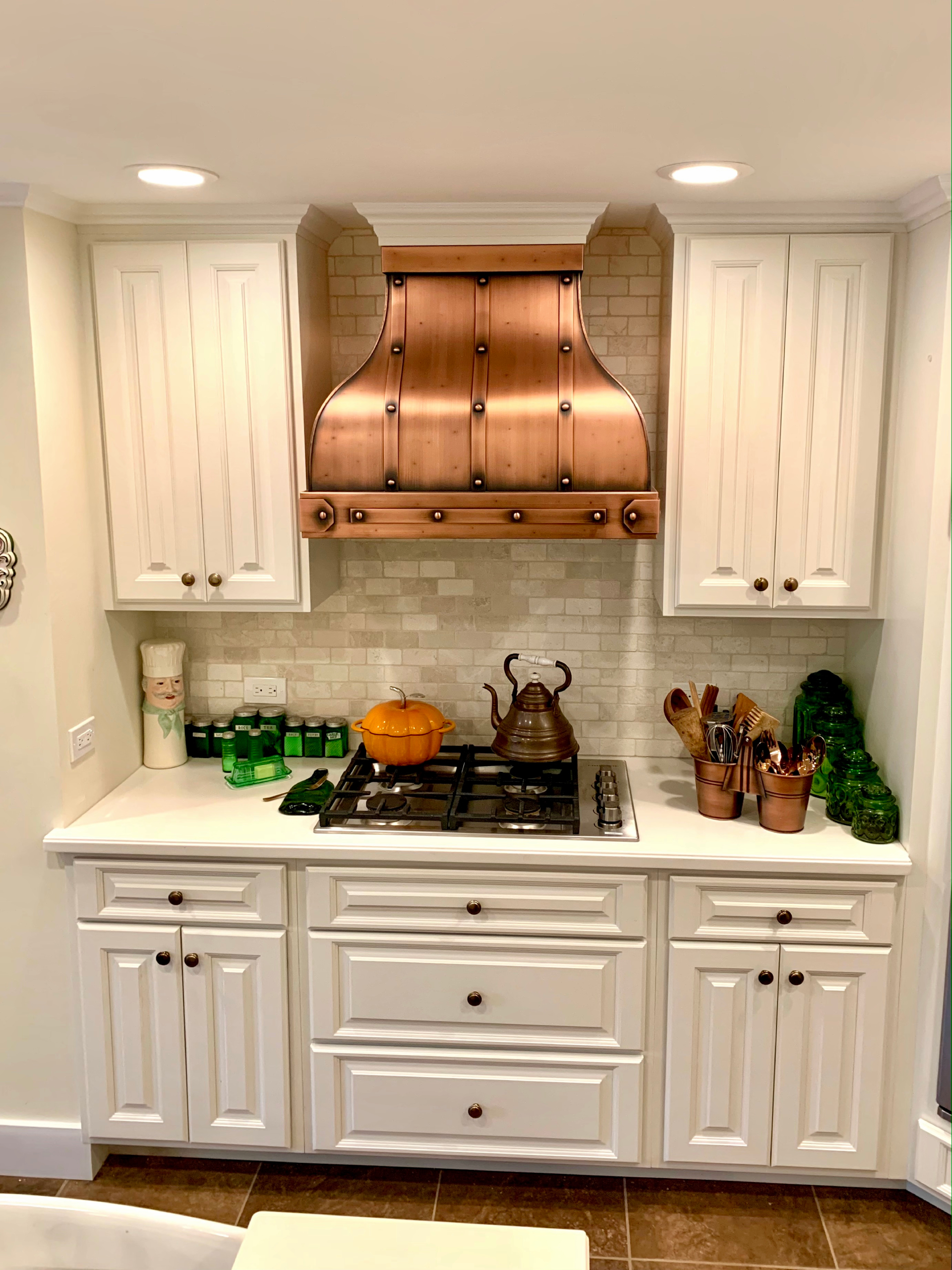 kitchen-remodeling-services-albano-builders