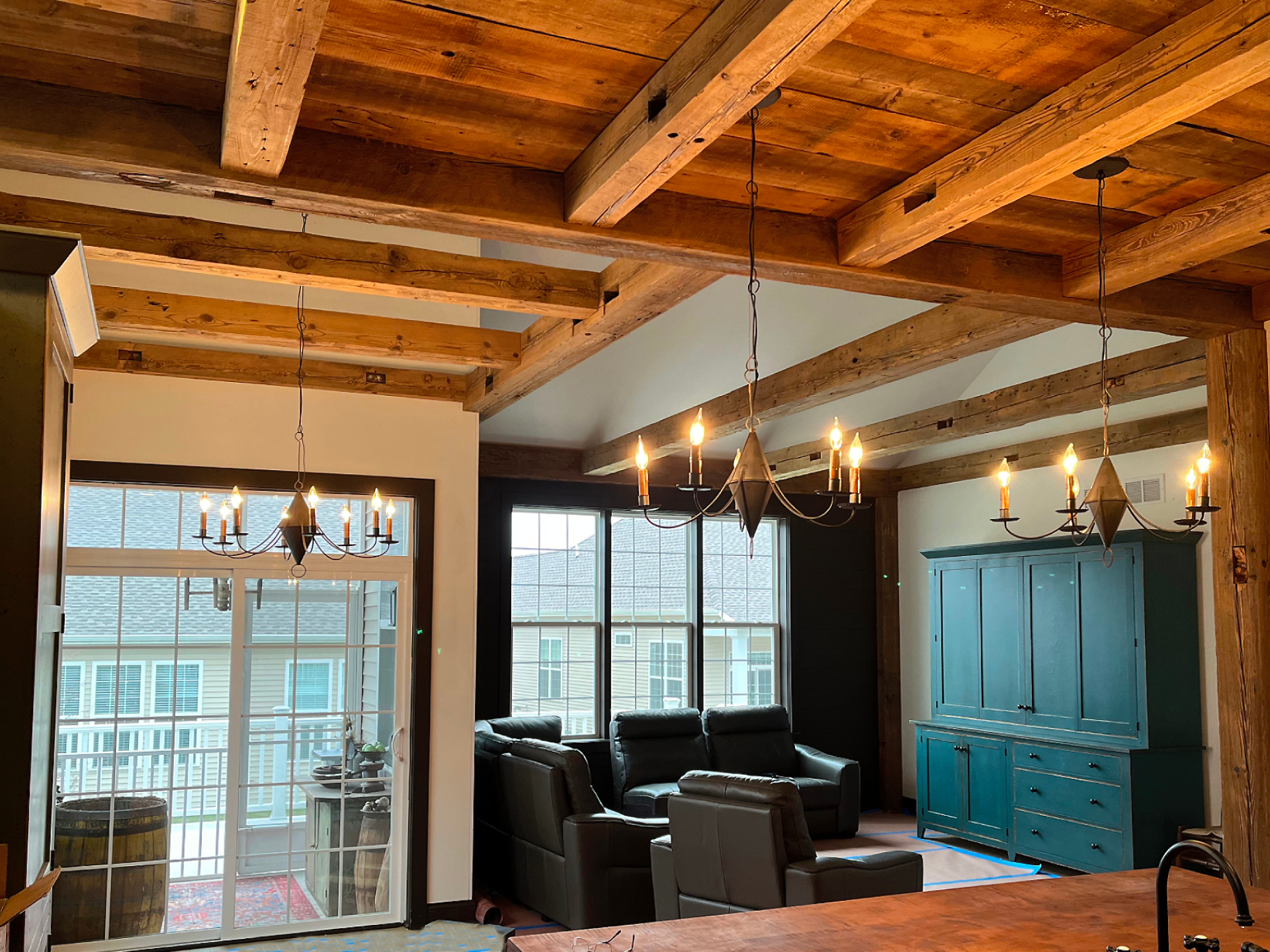 woodworking-barn-wood-albano-builders