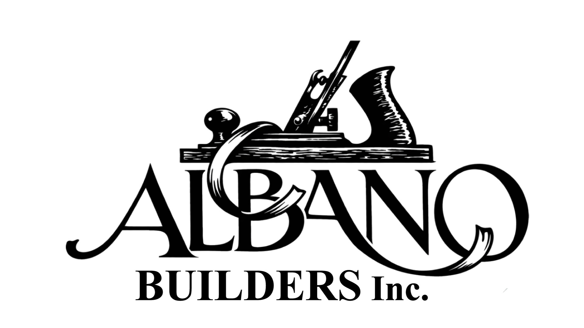 ALBANO-BUILDERS-INC