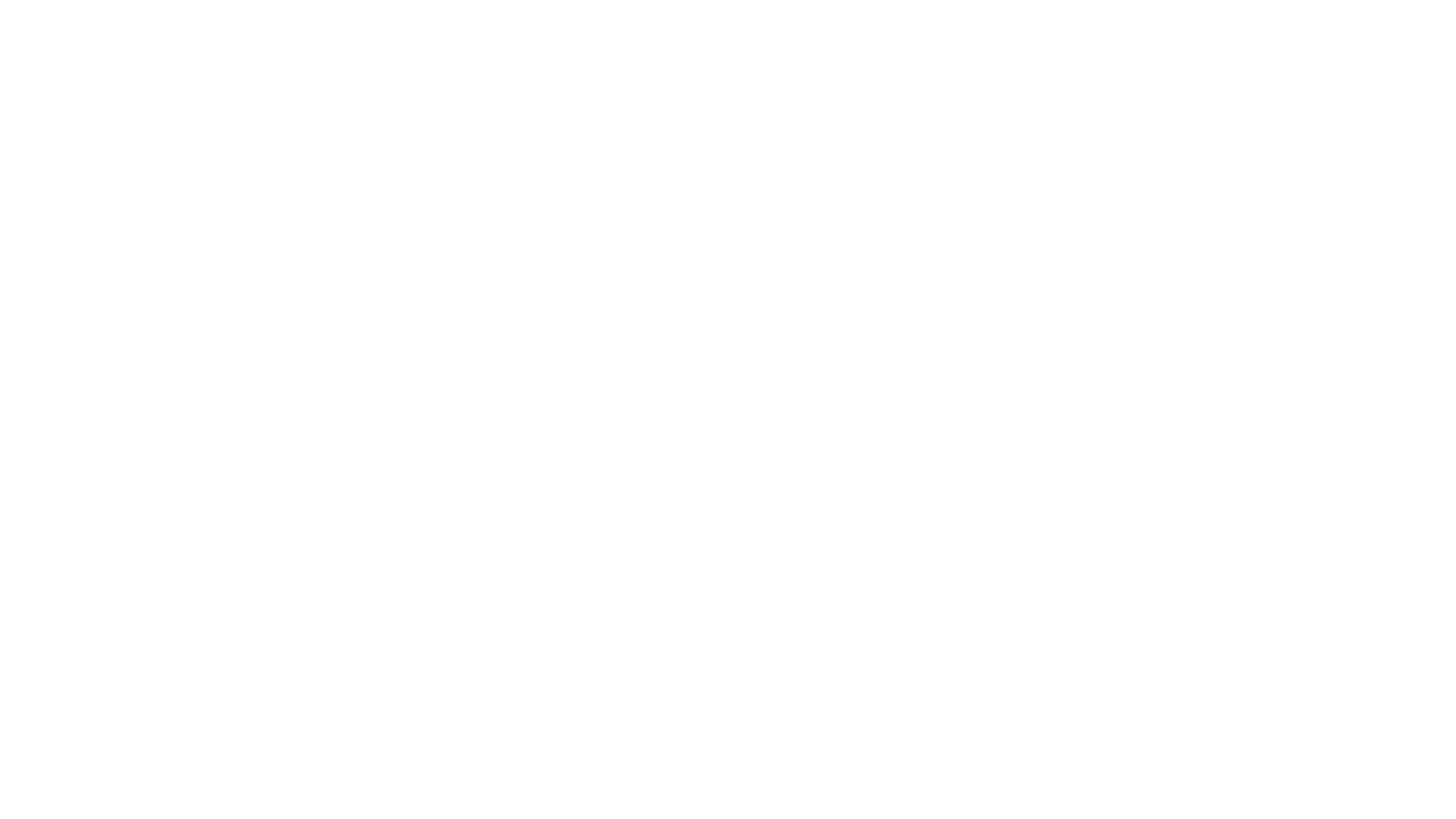 ALBANO-BUILDERS-INC