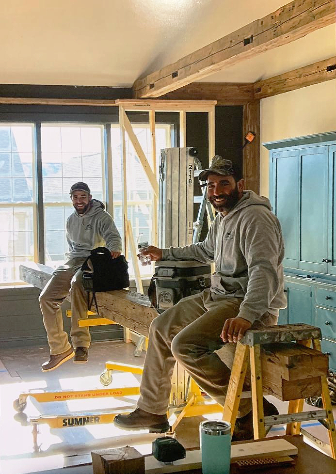 albano-brothers-builders-inc