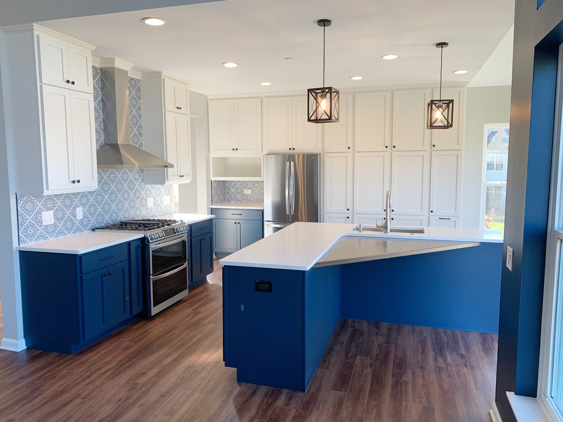 custom-kitchen-albano-builders