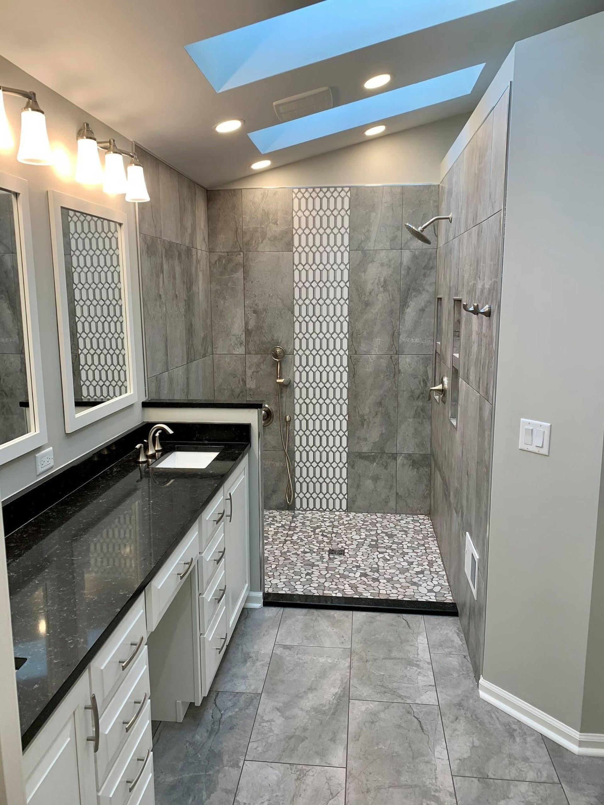 full-bathroom-remodel-albano-builders