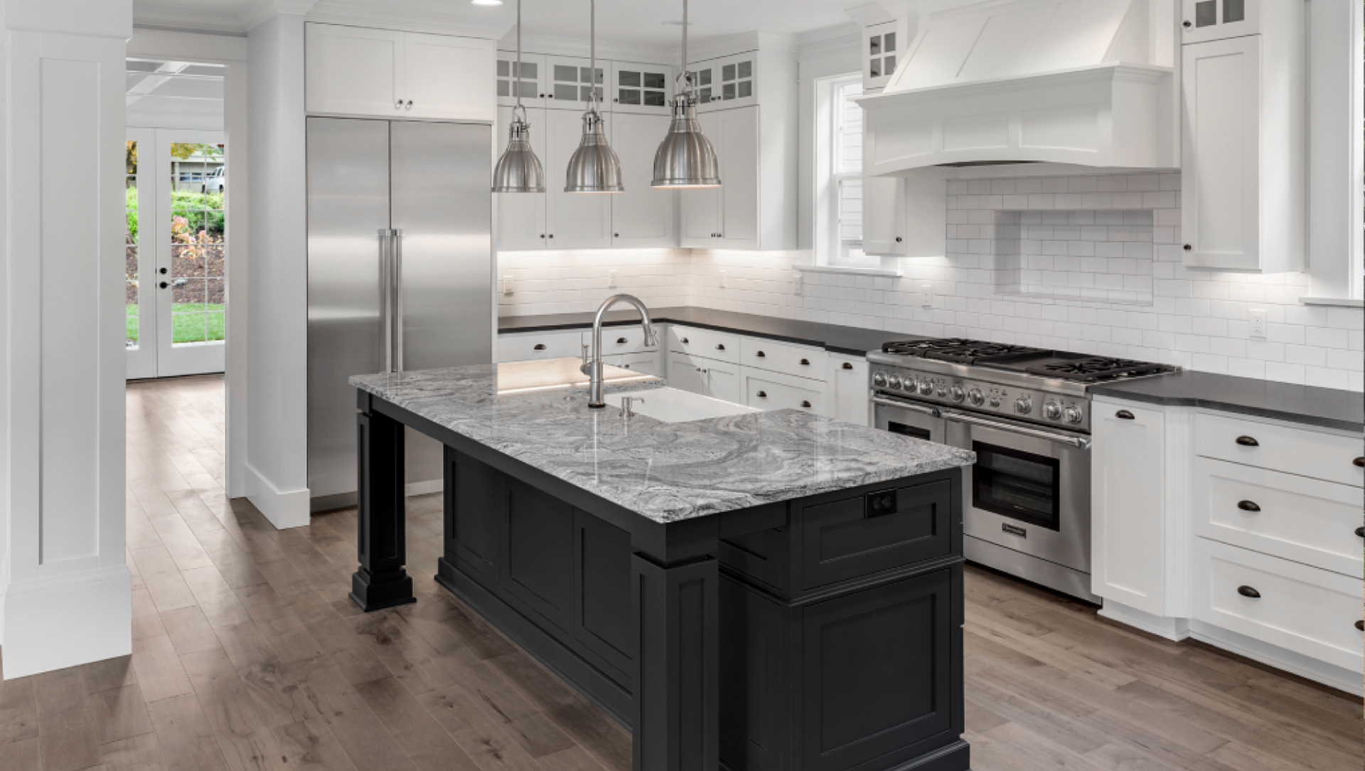 remodeled-lakewood-il-kitchen remodeled-kitchen-lakewood-il